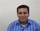 Ing. Ricardo Arevalo